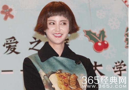 张歆艺的脸怎么突然变成这样了 张歆艺为什么又整容了