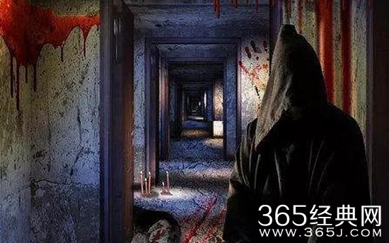 无限密室电影主要讲了什么故事 无限密室电影很烧脑吗 故事剧情介绍