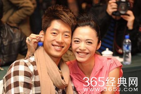 【综艺甜饼】第41期：曾经的他生活堪比过街老鼠，现在的他是编剧心中的香饽饽