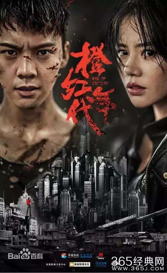 2018小说改编的电视剧有哪些 2018拍成电视剧的小说