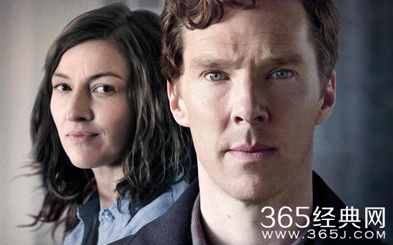 时间中的孩子电影是根据什么改编的 时间中的孩子电影主要讲了什么故事 剧情介绍