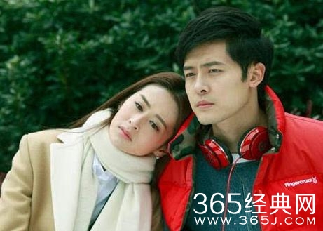 最好的安排赵子慧为什么失踪三年 最好的安排赵子慧是得绝症了吗