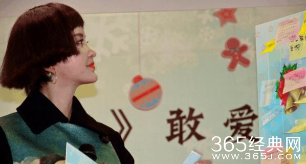 张歆艺的脸怎么突然变成这样了 张歆艺为什么又整容了