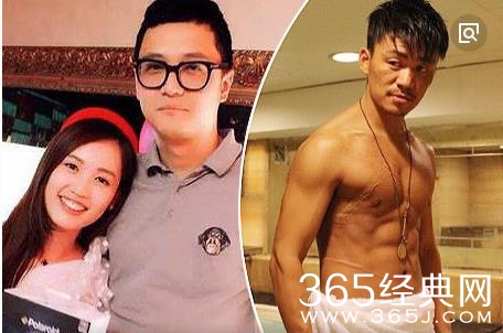 【红绿鲤娱】第十八期：马蓉发文谴责王宝强：我生儿孕女问心无愧，你又做了什么？