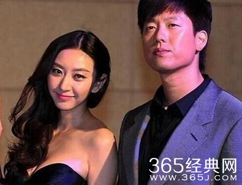 【综艺甜饼】第41期：曾经的他生活堪比过街老鼠，现在的他是编剧心中的香饽饽