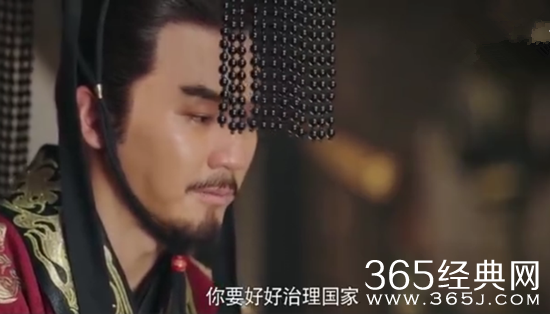 【卫视剧能说】第四十一期：《军师联盟之虎啸龙吟》曹叡下线，刘欢将帝王霸气和蛇精病完美结合