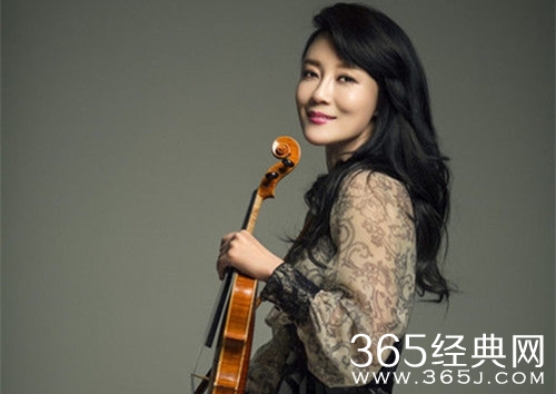 悲伤逆流成河林华凤是谁演的 悲伤逆流成河林华凤扮演者资料介绍