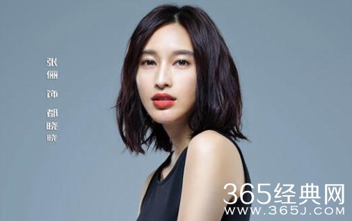 大话红娘都晓晓会向高文博表白吗 大话红娘都晓晓结局和高文博在一起了吗