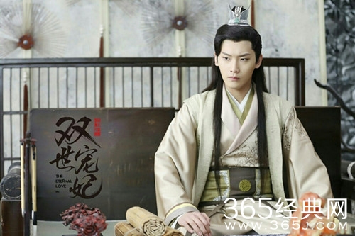 【最夯剧集社】第二十期：今年凭借网剧爆红的新晋小鲜肉们，要说最大的赢家，非他莫属!