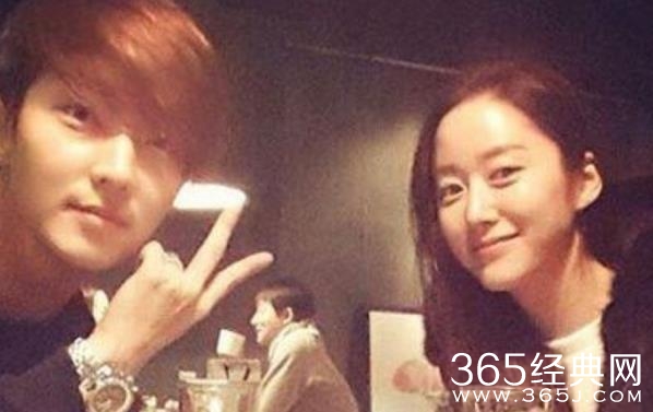 2017年分手的明星情侣大盘点 2017年都有哪些明星情侣分手了