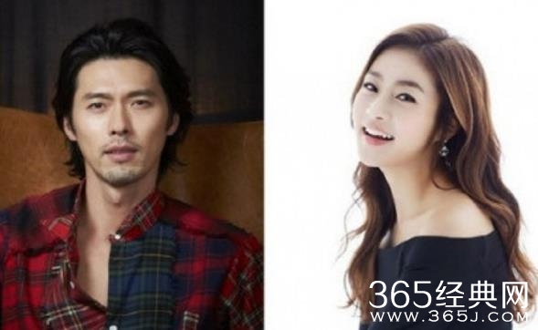 2017年分手的明星情侣大盘点 2017年都有哪些明星情侣分手了