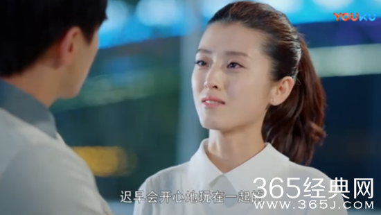 一起同过窗2毕十三喜欢许连翘吗 一起同过窗2林洛雪为什么说毕十三会喜欢上许连翘