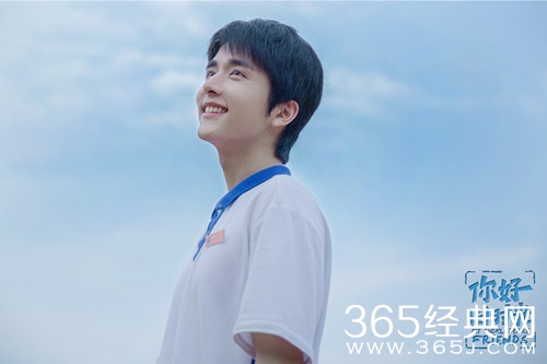 【最夯剧集社】第二十期：今年凭借网剧爆红的新晋小鲜肉们，要说最大的赢家，非他莫属!