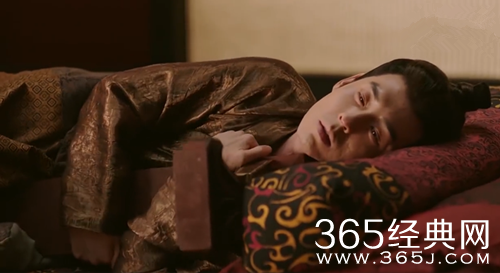 【卫视剧能说】第四十一期：《军师联盟之虎啸龙吟》曹叡下线，刘欢将帝王霸气和蛇精病完美结合