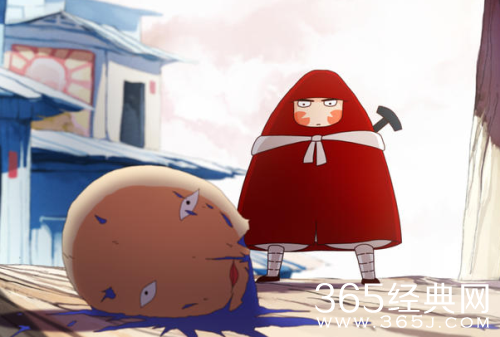 2017年华语电影十佳有哪些 新浪娱乐评2017年华语电影十佳