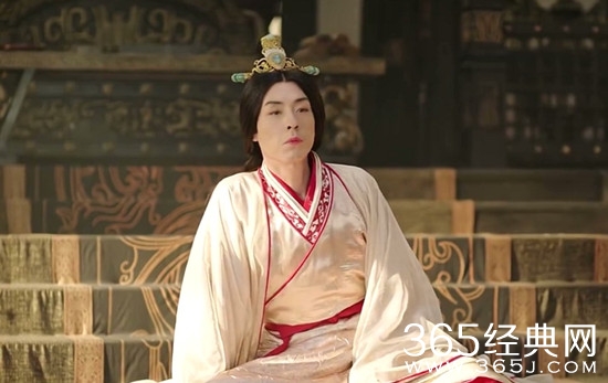 【卫视剧能说】第四十一期：《军师联盟之虎啸龙吟》曹叡下线，刘欢将帝王霸气和蛇精病完美结合