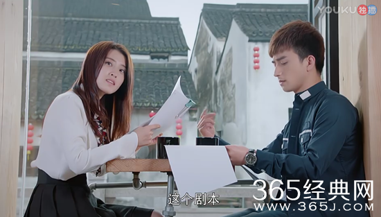 一起同过窗2五月的纪念摄影片谁获奖了 一起同过窗2获得五月的纪念最佳灯光奖的是谁