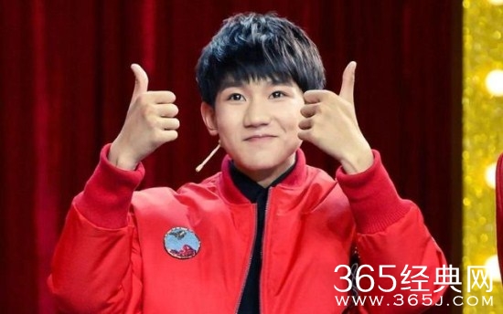 【综艺甜饼】第42期：2018年Q1卫视综艺网综扎堆，看哪个随你！