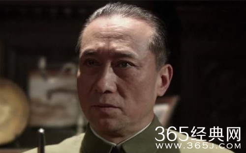 风筝戴笠结局是什么 风筝戴笠死了吗怎么死的