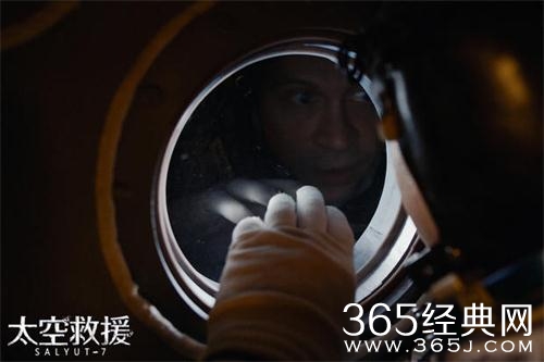 2018年1月有什么动作电影上映 2018年1月动作电影上映表