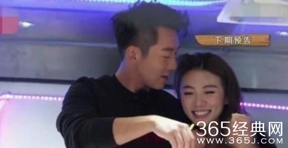 2017年分手的明星情侣大盘点 2017年都有哪些明星情侣分手了