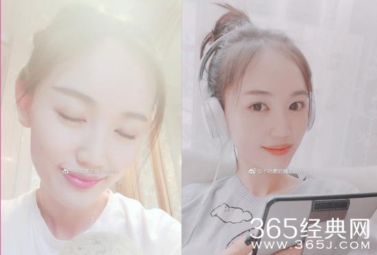 【娱情小卖部】二十八期：马蓉称微博一年无法登陆！微博安全专家的回复啪啪打脸！