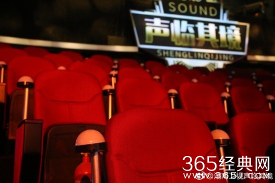 【综艺甜饼】第42期：2018年Q1卫视综艺网综扎堆，看哪个随你！