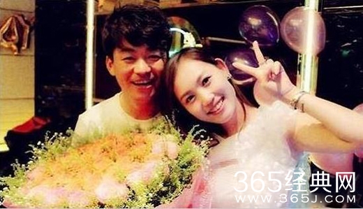 【娱情小卖部】二十八期：马蓉称微博一年无法登陆！微博安全专家的回复啪啪打脸！