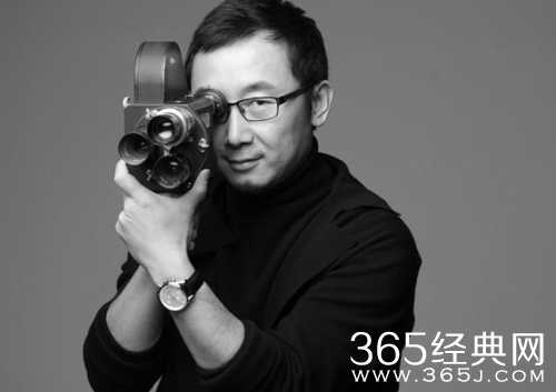 拳王之战讲述了什么故事 拳王之战剧情解析