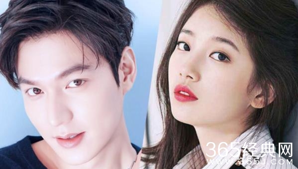 2017年分手的明星情侣大盘点 2017年都有哪些明星情侣分手了