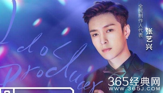 【综艺甜饼】第42期：2018年Q1卫视综艺网综扎堆，看哪个随你！