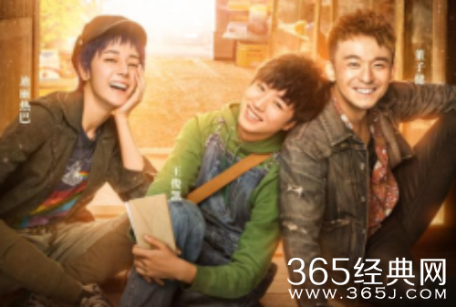 12月29日有什么电影上映 2017年12月29日电影上映时间表