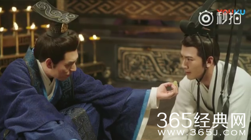 【卫视剧能说】第四十一期：《军师联盟之虎啸龙吟》曹叡下线，刘欢将帝王霸气和蛇精病完美结合