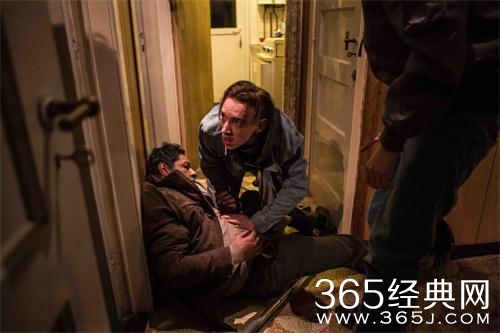 周末12月29日—30日有什么电影上映 12月29日电影上映时间表2017