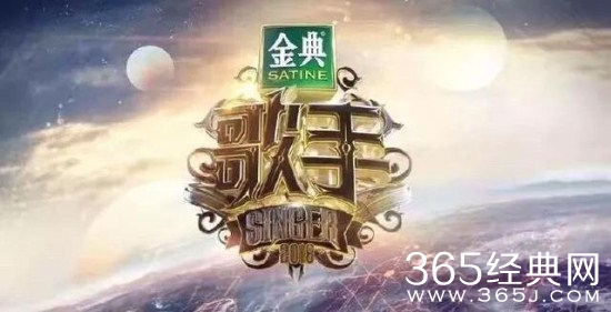 【综艺甜饼】第42期：2018年Q1卫视综艺网综扎堆，看哪个随你！