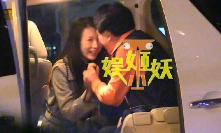 朱时茂这浓眉大眼的家伙也叛变革命了是什么梗出处介绍