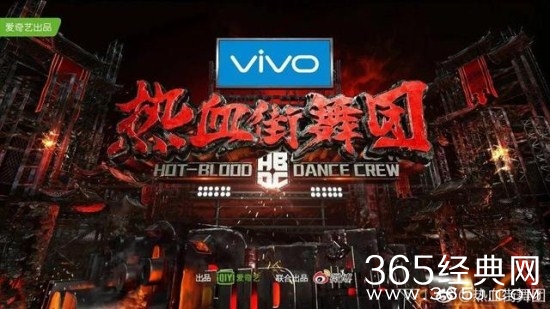 【综艺甜饼】第42期：2018年Q1卫视综艺网综扎堆，看哪个随你！