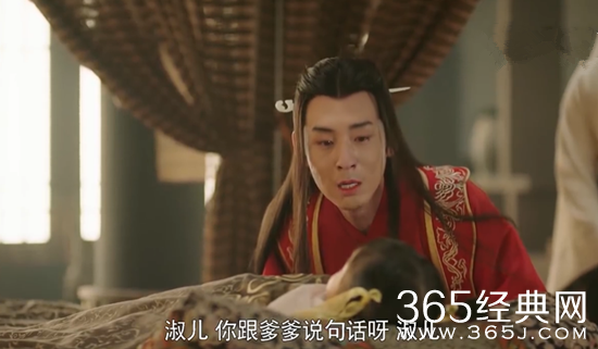 【卫视剧能说】第四十一期：《军师联盟之虎啸龙吟》曹叡下线，刘欢将帝王霸气和蛇精病完美结合