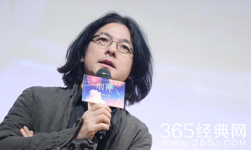 之华电影讲述了什么故事 岩井俊二首部华语电影之华剧情解析