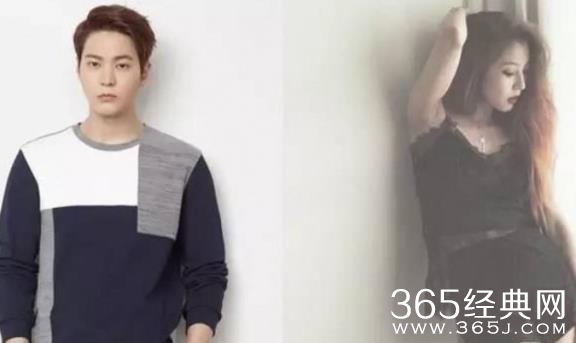 2017年分手的明星情侣大盘点 2017年都有哪些明星情侣分手了