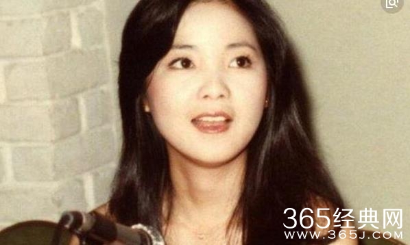 陈妍希林依晨被曝争角邓丽君 陈妍希林依晨谁最后胜利