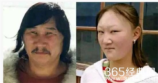 【侃侃殿影】第四十一期：几代杨贵妃，范冰冰最大牌，林芳兵最经典，属她最特别!