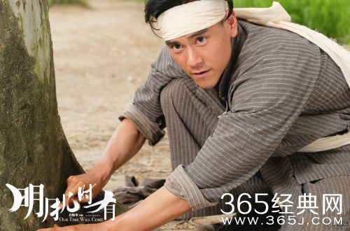 2017年华语电影十佳有哪些 新浪娱乐评2017年华语电影十佳