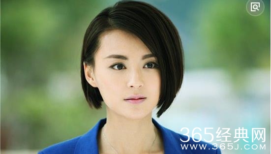 女星毛林林宣布出柜柳岩韩雪齐祝福 女星毛林林个人简介介绍