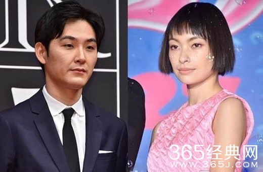 松田龙平和太田莉菜为什么离婚 松田龙平和太田莉菜离婚原因