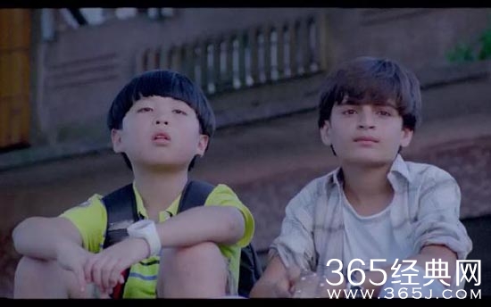 哈啰义乌电影将于什么时候上映 哈啰义乌电影上映时间介绍