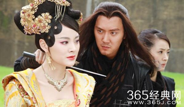 女星毛林林宣布出柜柳岩韩雪齐祝福 女星毛林林个人简介介绍