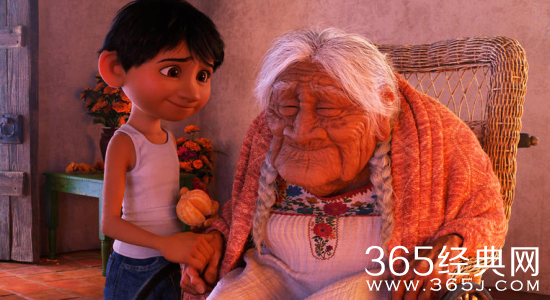 2017年度有哪些口碑佳作 2017年度十大口碑佳作推荐