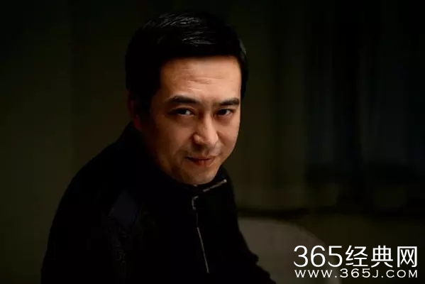 张嘉译2018年有什么电视剧播出 2018年张嘉译好看的电视剧