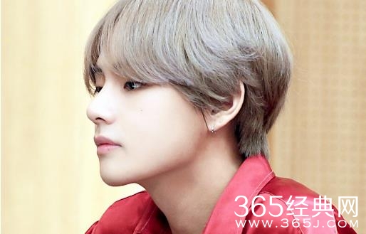 2017百大最帅面孔男星名单出炉 2017百大最帅面孔男星第一是谁